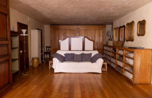 Casa Antichità - Foto 62