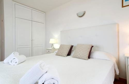 Casa Piscis - Foto 30