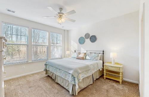 Bayside Resort - 20586 Cattail Creek Lane - Foto 13