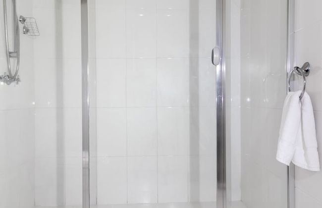 Horizon Apartments Narooma - Foto 36