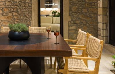 Vernardo's Heritage by Nest - Foto 61