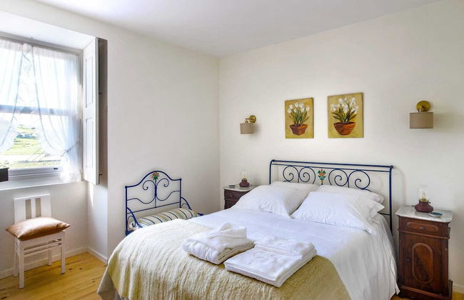 Casa do Salgueiral - Photo 5