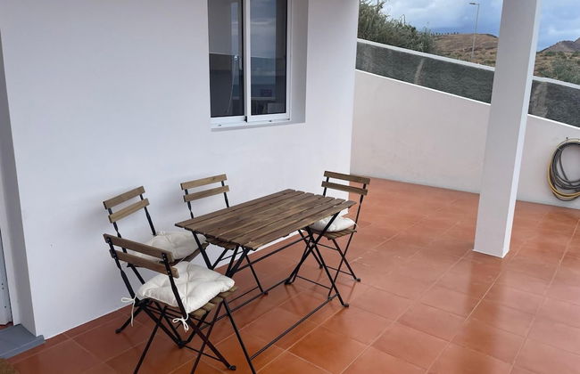 Villa Bella Mar by Homie - Foto 7