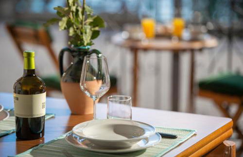 Rosemary Holiday House - Photo 34