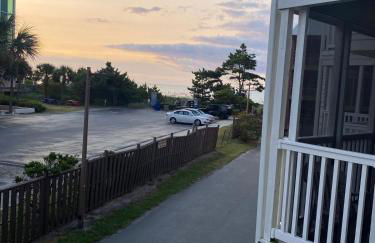 Seasons In The Sun - Foto 24