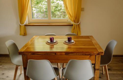 Ostoja nad Gilem - Foto 62