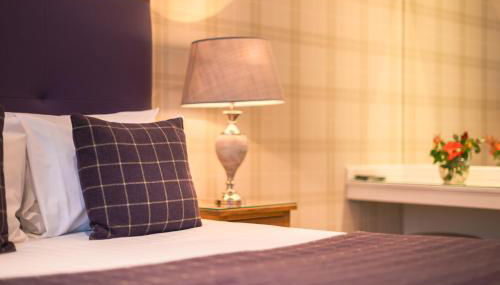 Braid Apartments by Mansley - Foto 5