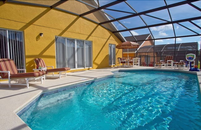 Sm218320 - Vizcay - 3 Bed 2 Baths Villa - Foto 14