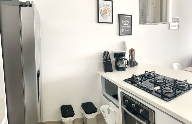 SAMARIA CLUB DE PLAYA BY VISTA MAGICA - Photo 11