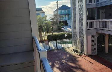 Seas the day llc - Foto 24