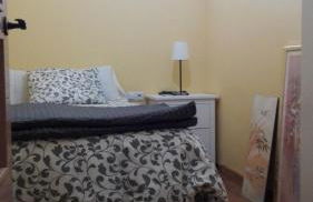 Camino del Morisco - Foto 25