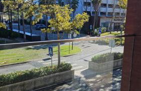 Luxury Tróia T1 Pool, Sauna Parking - Foto 14