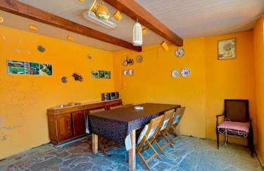 Maravillosa villa con piscina y barbacoa - Foto 33