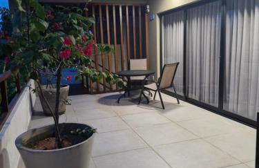 Brisas do Sul Condo Boutique - Foto 70