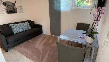 Haus Valentina 2 - Foto 4