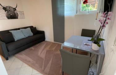 Haus Valentina 2 - Foto 4