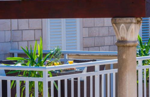 Summer Life Apartment - Foto 7