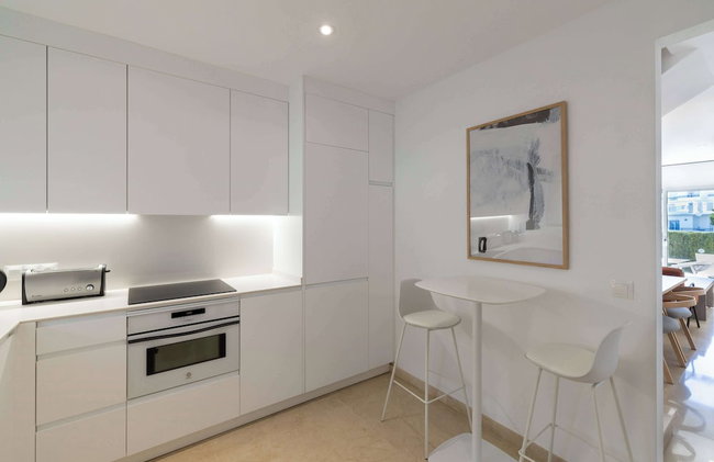 Ramada Hotel & Suites by Wyndham Costa del Sol - Foto 69