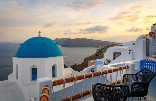 Luxus VIP Suites - Foto 116