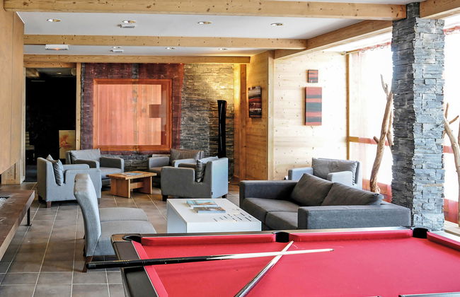 Le Roc Belle Face - Foto 16