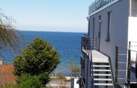 Triton Suite - Foto 6