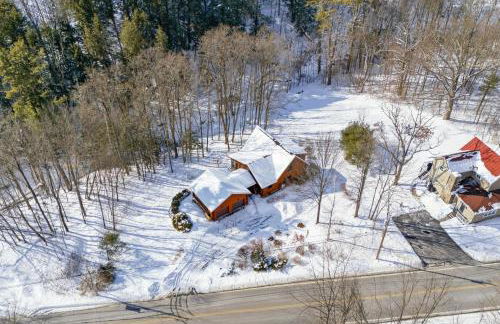 On The Bank - Foto 33