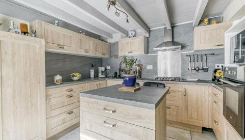 Charming Stay in Heart of Dax - Foto 4