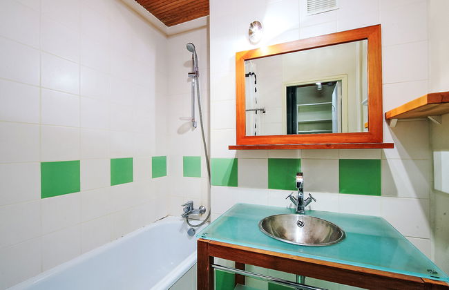 Le 2100 A et B (Lavachet) - Foto 22