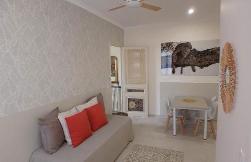 Residence Veles Plage - Foto 60