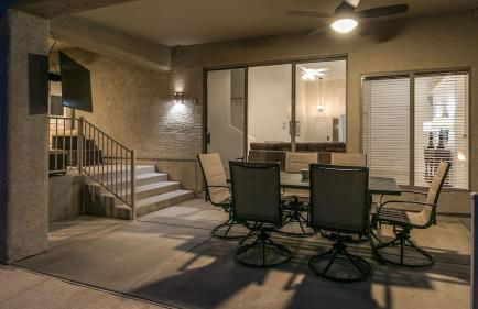 Breathtaking Views & Htd Pool in Fountain Hills! - Foto 89