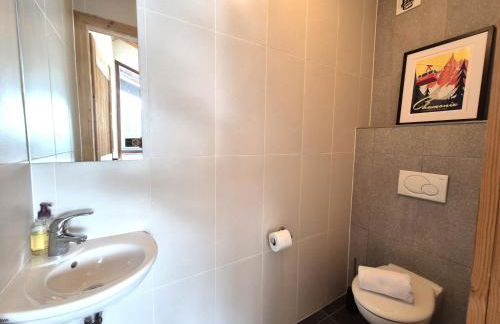 Chez Charles | Vallorcine Viachamonix - Foto 42