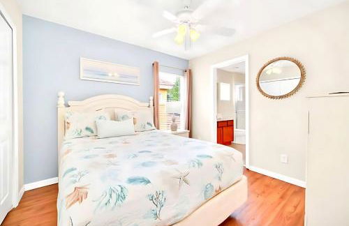 Bella Vida House with Pool and Games - Near Disney! - Foto 27