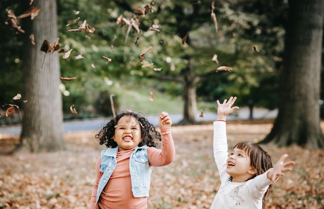 Eco Luxe Loft Lodge in the Heart of Nature for 2 People on the Lakeside 11 - Foto 17