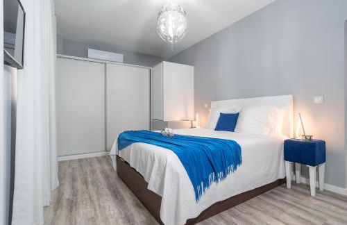 Casa Mariana by Rent2U, Lda - Photo 14