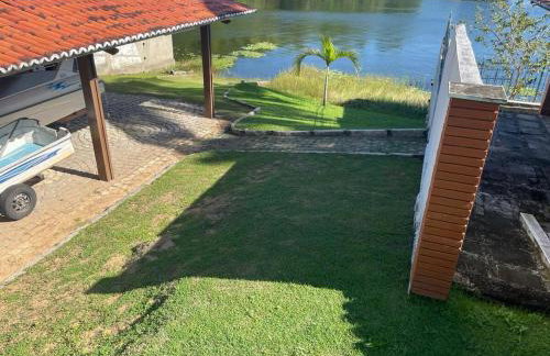 Refúgio na Lagoa de Extremoz - Foto 3