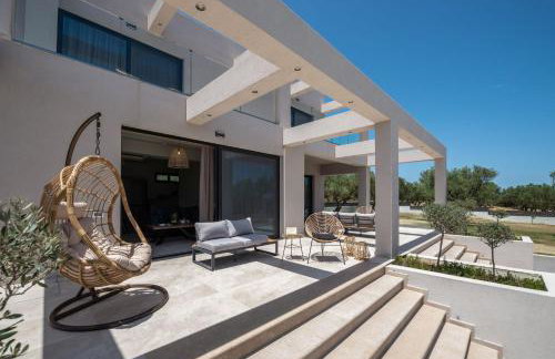 Delight Luxury Villa - Contemporary Elegance & Tranquility, by ZanteWize - Foto 80
