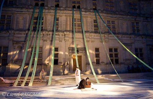 La Maison Rose - Foto 28