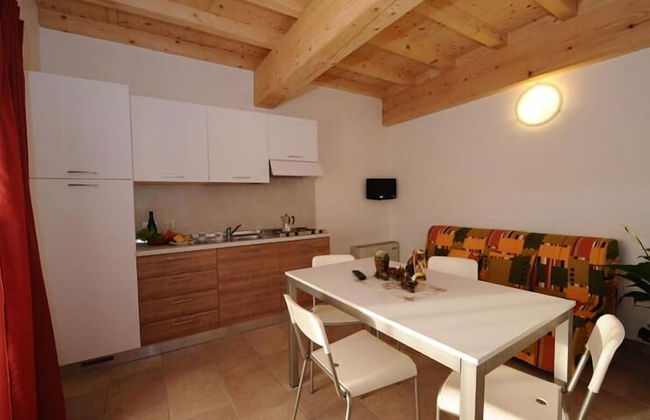 Agriturismo Corte La Sacca - Foto 11