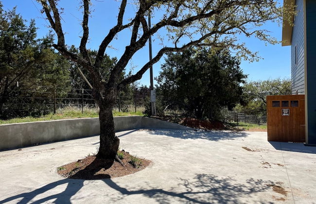 Walk to Lake LV2 EV Charge Fish Hike Pickleball Skyline Club Coming Feb 25 3 Acre Property - Foto 23