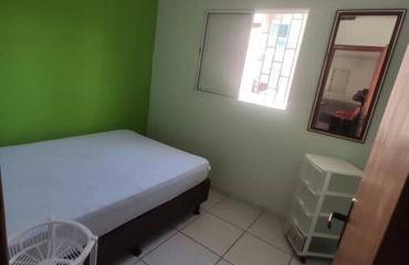 Casa com Piscina a 500m da Praia Ideal para Famílias em Guaratuba - Foto 10