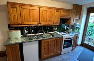 4 Foundry House - Foto 16