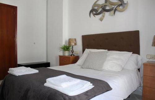 Casa Andrés - Foto 11