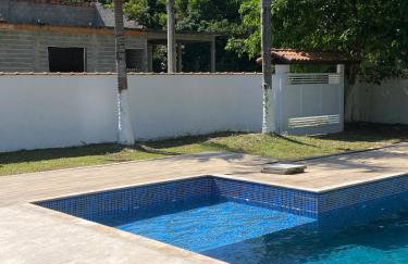 Seu Cantinho de Paz em Iguape - Foto 15