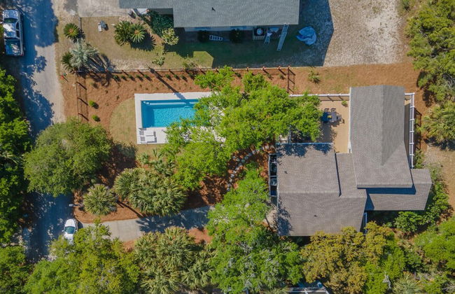 721 Sea Dragon Ln - Foto 62