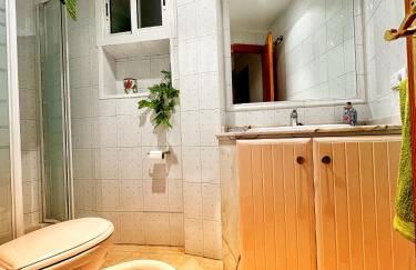 Ático Good Vibes - Foto 6