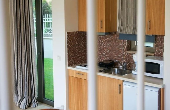 Mantinia Bay Hotel - Foto 9