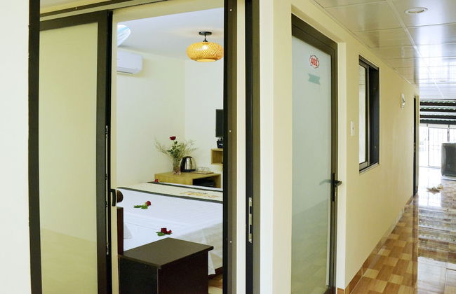 Lisa Homestay 2 - Foto 29