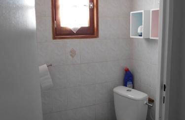 Gîte de Eric et Rose - Photo 17