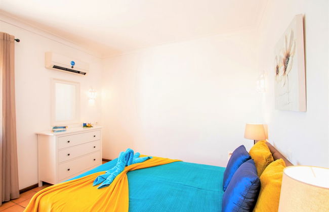 Villa Boracay - Foto 13