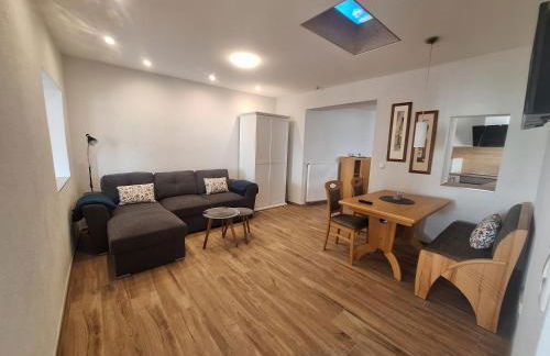 Ferienwohnung bei Blesers - Foto 12